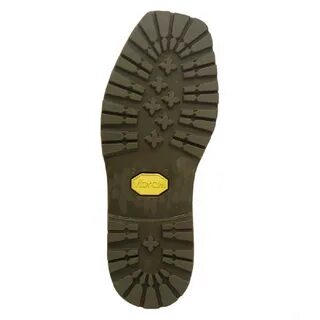 Подошва vibram
