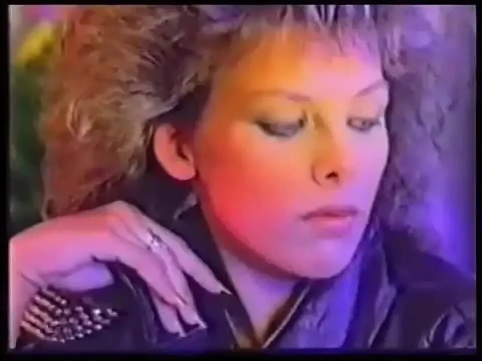 C c catch stop draggin. C c catch 1986. c c catch фото. c.c.catch cd.