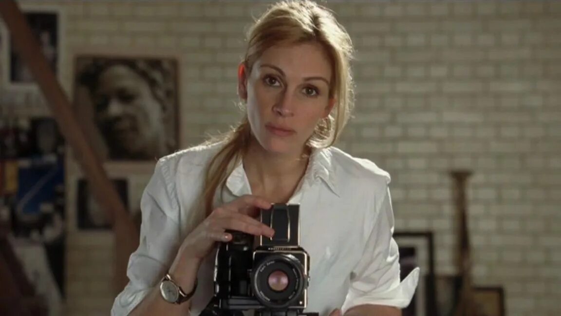 Джуд лоу натали портман джулия робертс фильм. Натали портман близость. Близость 2004 джулия робертс. Джуд лоу близость. Близость робертс.