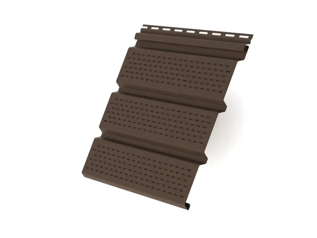 Соффит т4 перфорированный. 0 белый. Софит т4 с частичной перф. 0 белый. Софиты frost mitten.