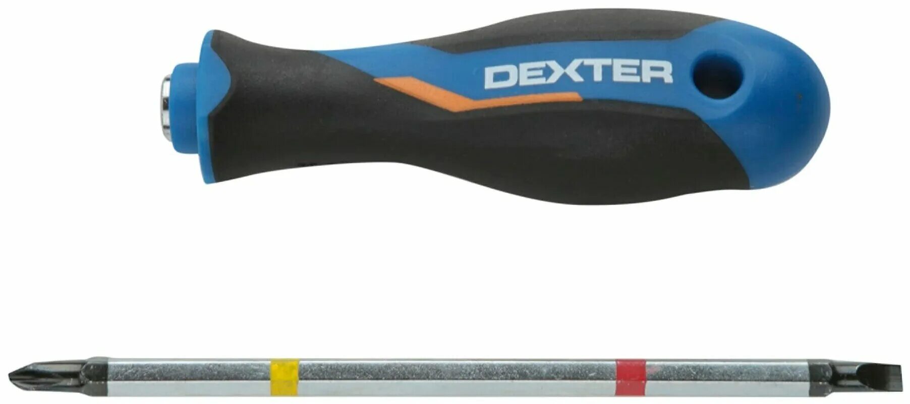 отвертка irwin 151680. отвертка со сменным жалом. 5. отвертка со сменным жалом. набор отверток wiha 29125.