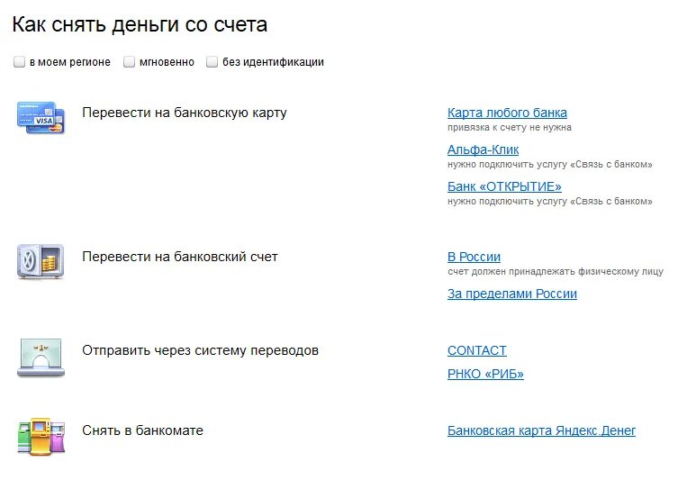 Родственники сняли деньги с карты. Снять деньги со счета. Как снять деньги с карты. Банковский счет как снять деньги. Как снять деньги с текущего счета.