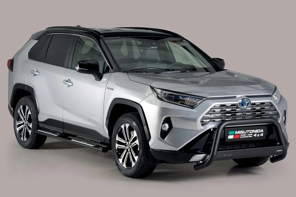 Тойота рав 4 2025 бензин. Toyota 2025 toyota rav4 hybrid. toyota rav4 2025 limited. рав 4 2025. тойота рав 4 2019.