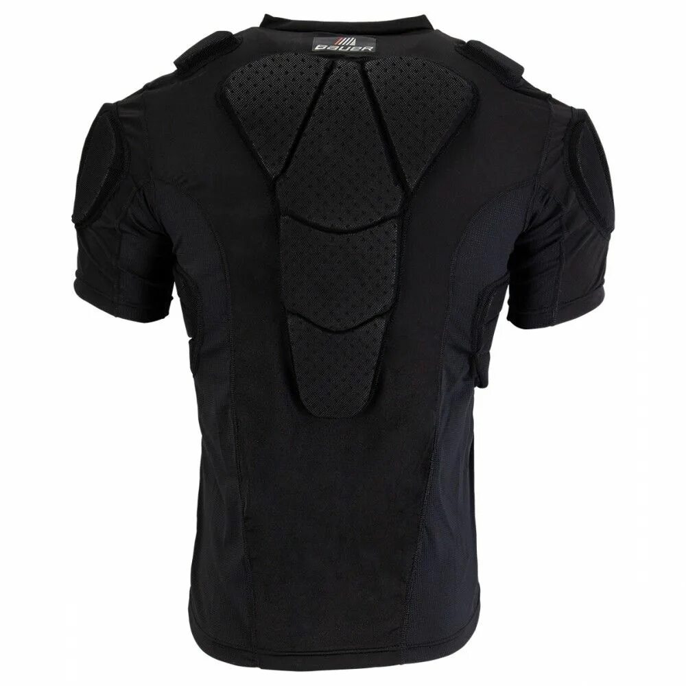 Судейские налокотники bauer. Судейская форма кхл. Майки судейские хоккей. Сергей карабанов судья кхл. Нагрудник судьи bauer official's.