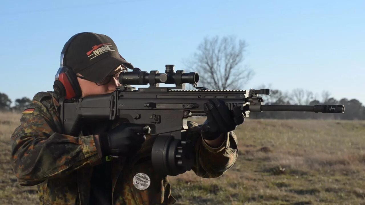 Scar 10. Scar h drum mag. автомат scar-h. scar пулемет. scar h magazine.