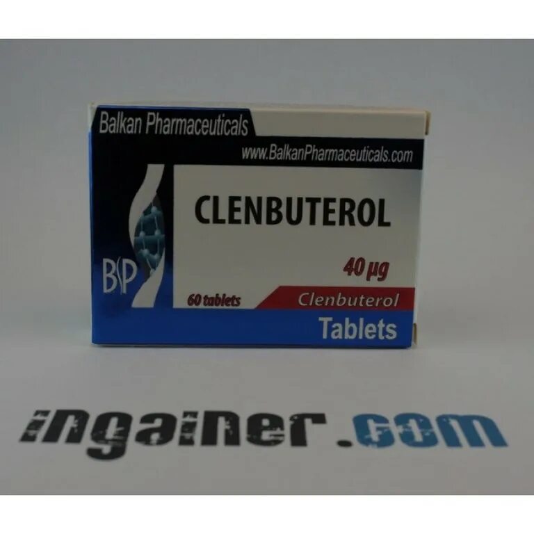Кленбутерол для чего. Сироп жиросжигатель кленбутерол. Кленбутерол для чего. Кленбутерол 0. Кленбутерол софарма таблетки.