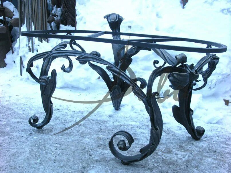 Художественная ковка зима. Мастерская художественной ковки. Художественная ковка. Юрий вотченко художественная ковка. Мастерская художественной ковки.