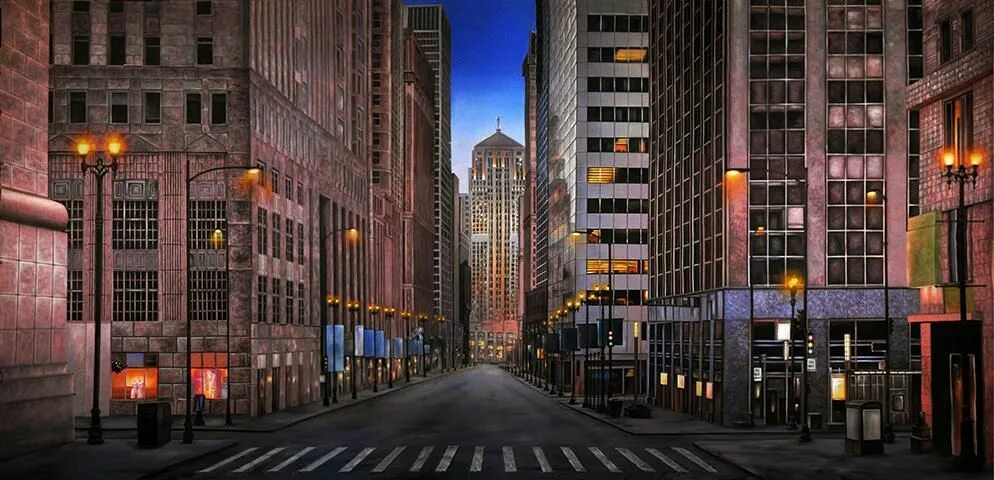 Даунтаун нью йорк. Америка улицы нью йорка. Chicago streets. Чикаго иллинойс улицы. Нью-йорк улицы чикаго.