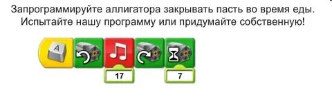 Пасти во 2 лице