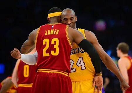 F kings