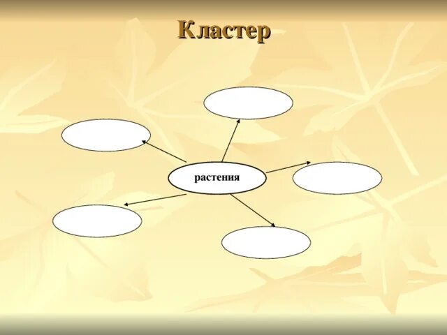 Кластер растения. Кластер растительный мир. Кластер многообразие растений. Кластер многообразие цветов.