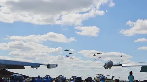 Погода аэропорт 7 дней