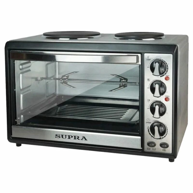 мини печь эден. дешевая электрическая печь. духовка электрическая engy gt09-w. мини-печь scarlett sc-eo96o99. мини-печь simfer m3524 красный.