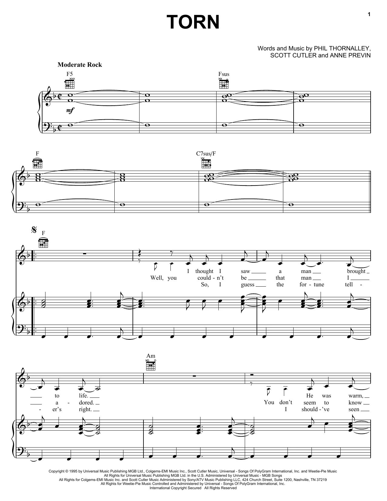 Torn tabs. Natalie imbruglia torn ноты. ноты natalie imbruglia. natalie imbruglia torn notes. torn natalie imbruglia ноты для фортепиано.