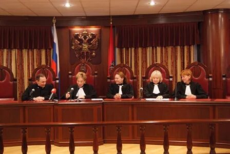 Сайт щербинского районного