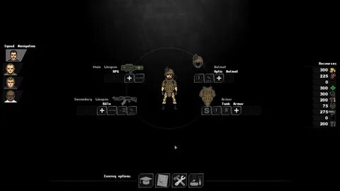 Chromosome evil 2