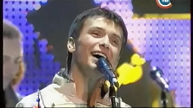 Песняры вологда 1976. Полонез огинского в исполнении песняров слушать. Полонез огинского песняры. Полонез огинского песняры на белорусском. Группа песняры.