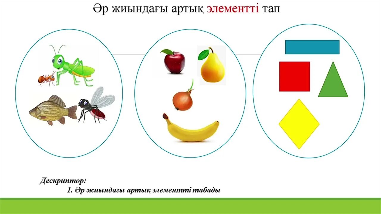 Жиын 5 сынып математика ?мж. Жиын 5 сынып математика ?мж. Жиындар. Жиын. Математика 1 сынып.