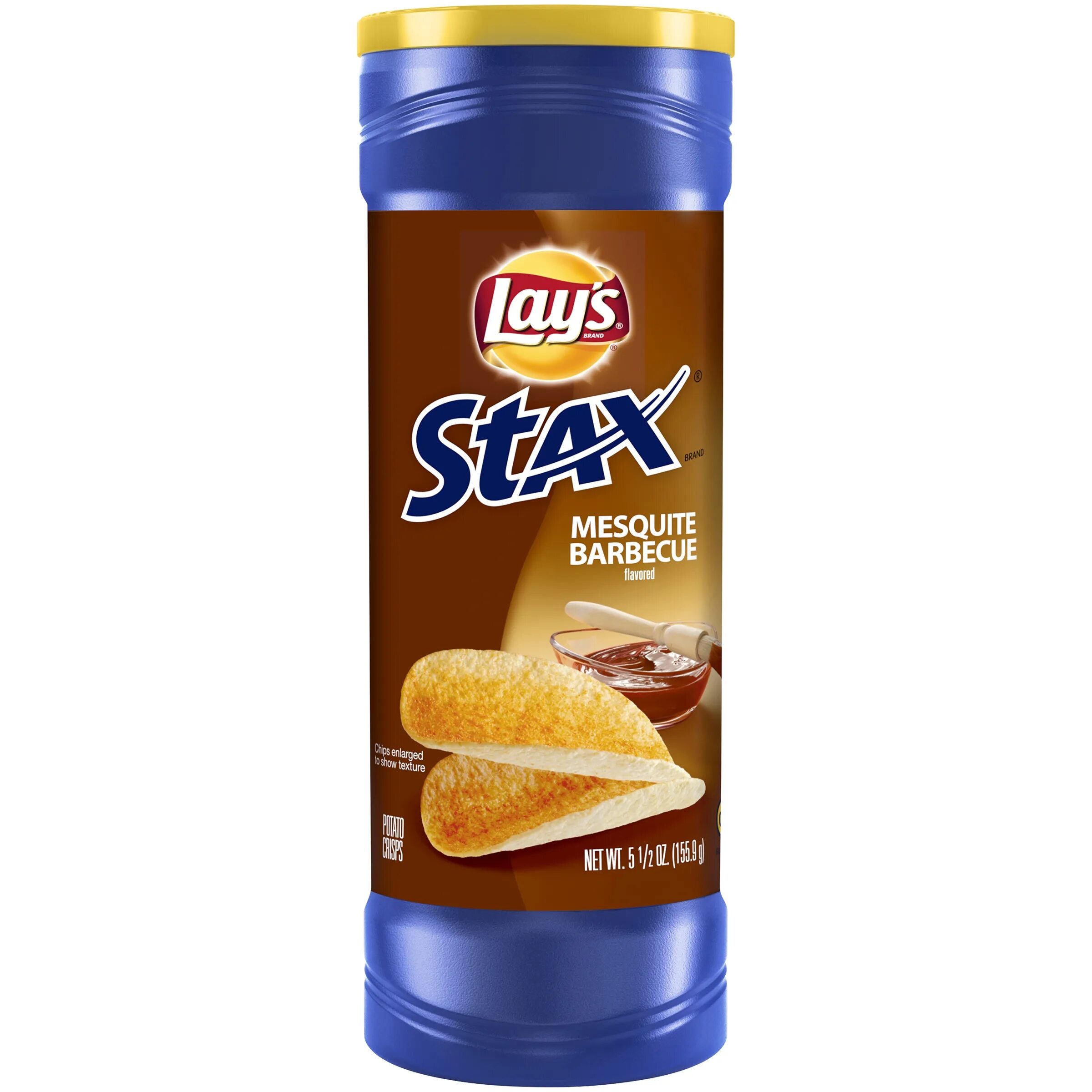 Lays Stax барбекю. Чипсы lays Stax. Lays Stax неполная упаковка. Lays Extra BBQ. Crispy перевод