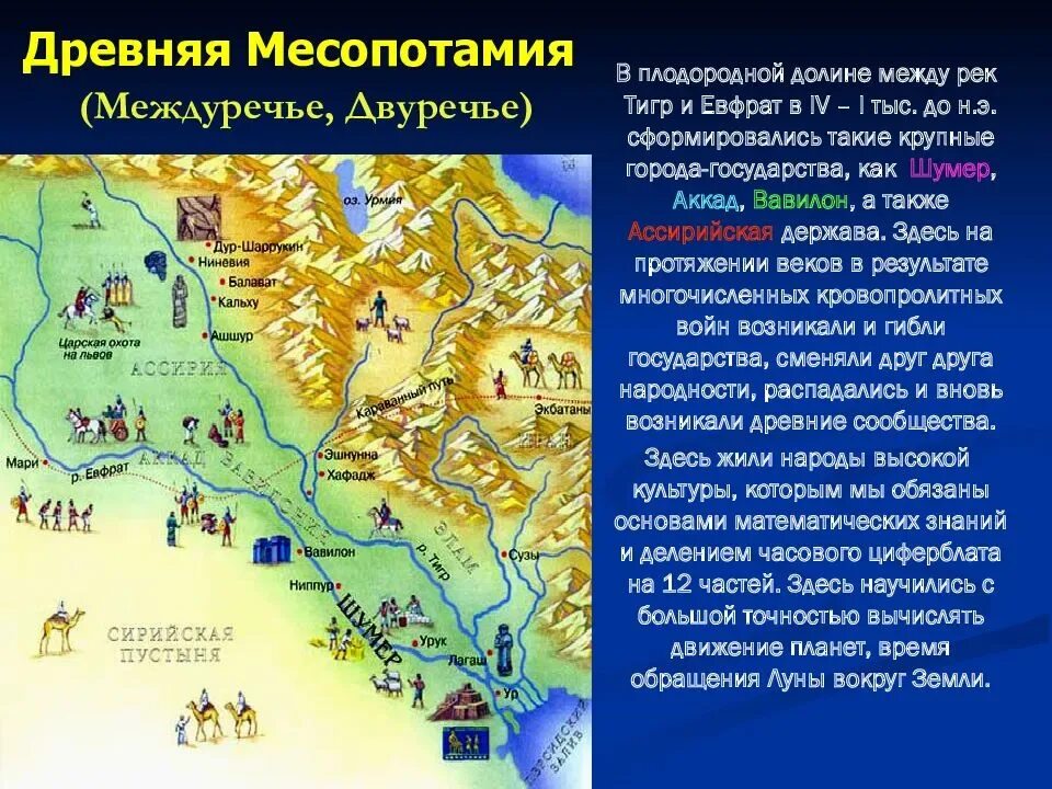 Карта древней Месопотамии Междуречье. Месопотамия карта Двуречье. Тигр Евфрат Двуречье Междуречье. Месопотамия древняя цивилизация карта. Климатические условия шумерских городов государств