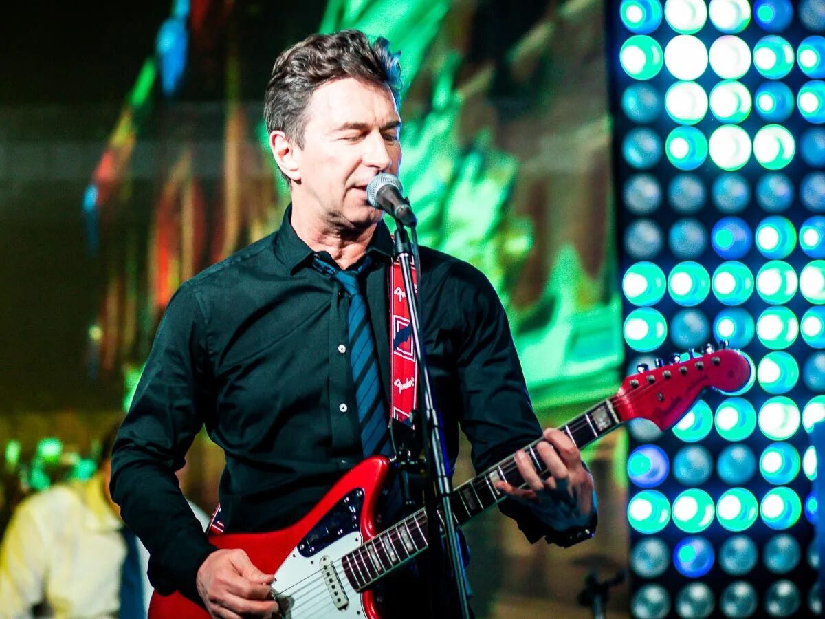 Юрий шевчук ддт гитара. Олег митяев 2023. Последние известные песни. Юрий лоза группа. Лучшие песни.