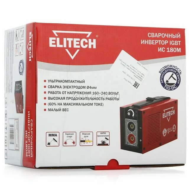 Сварочный аппарат Elitech ИС 180м. Сварочный аппарат Elitech ИС 180. Сварочный инвертор Элитек ис180м. Сварочный аппарат Elitech ИС 160.