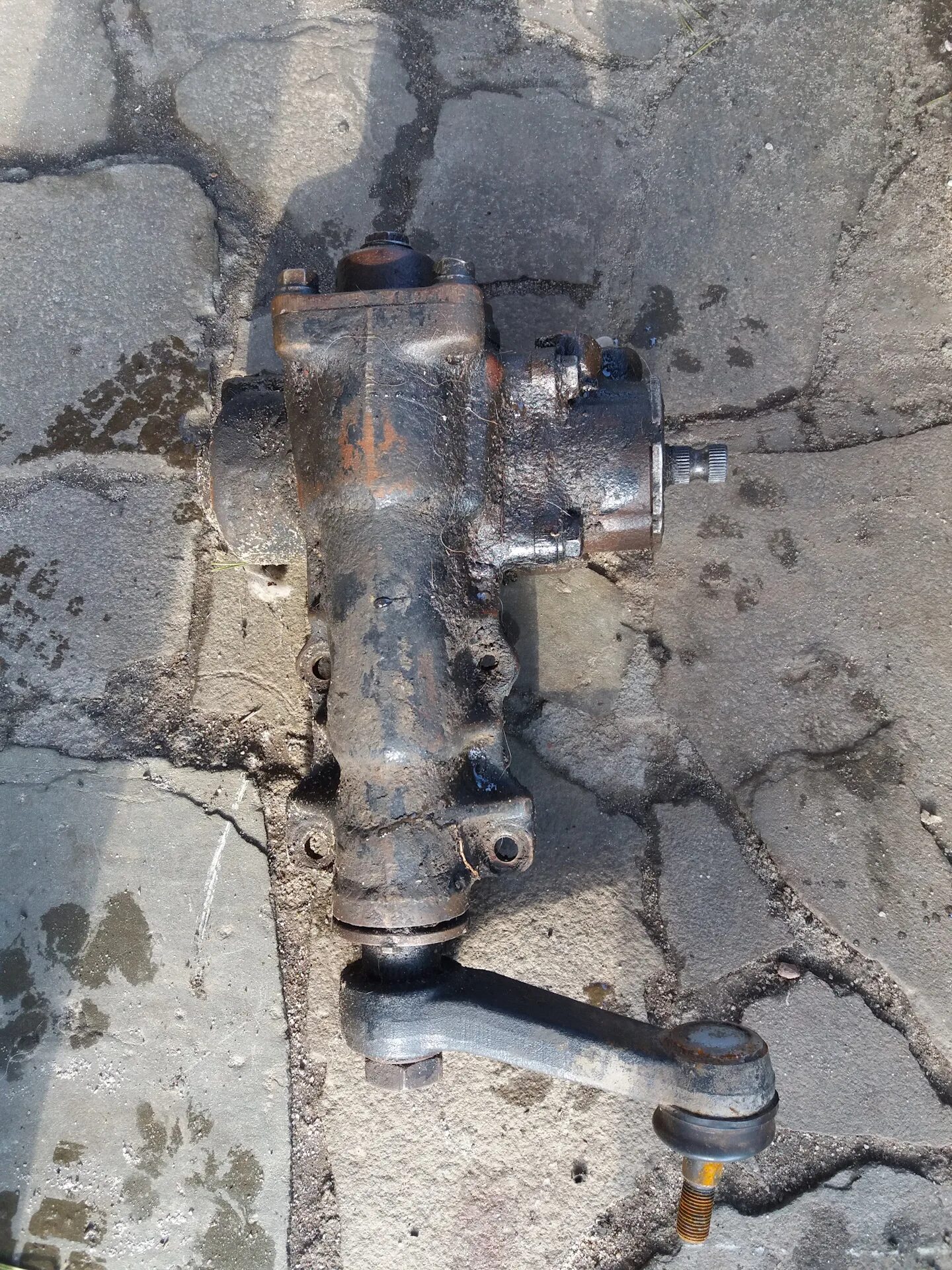 Рулевой редуктор митсубиси паджеро. Рулевой редуктор митсубиси паджеро. Рулевой редуктор митсубиси паджеро спорт 1. Рулевой редуктор паджеро спорт 1. Рулевой редуктор паджеро 2.