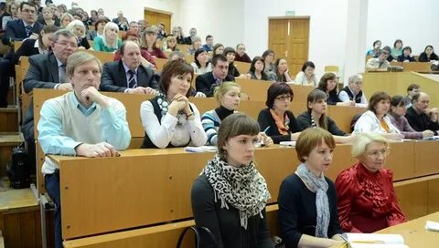 Фдп саранск