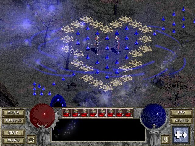 Diablo love. Дьябло 3 окаменевший крик. Diablo love. Diablo 4 логотип. Diablo love.