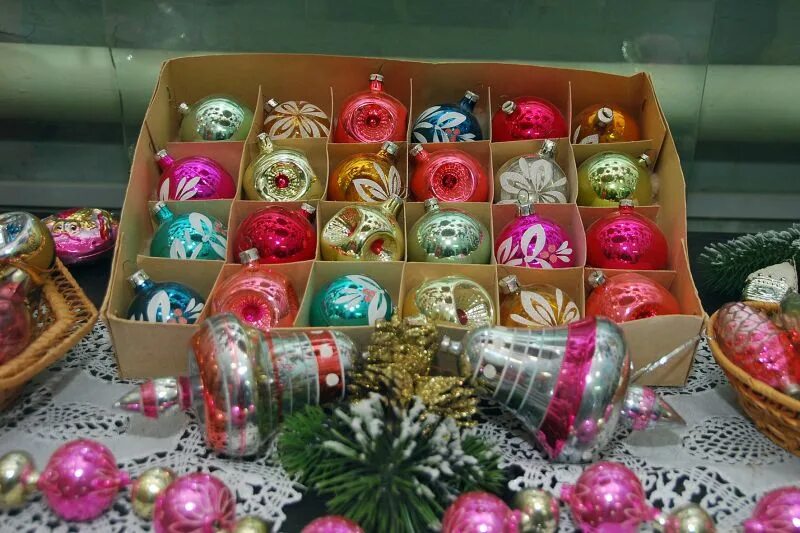 Клин музей елочной игрушки клинское подворье. Клинская фабрика елочных игрушек. Елочные игрушки фабрики елочка. Елочка фабрика новогодних. Набор елочных игрушек фабрика елочка.