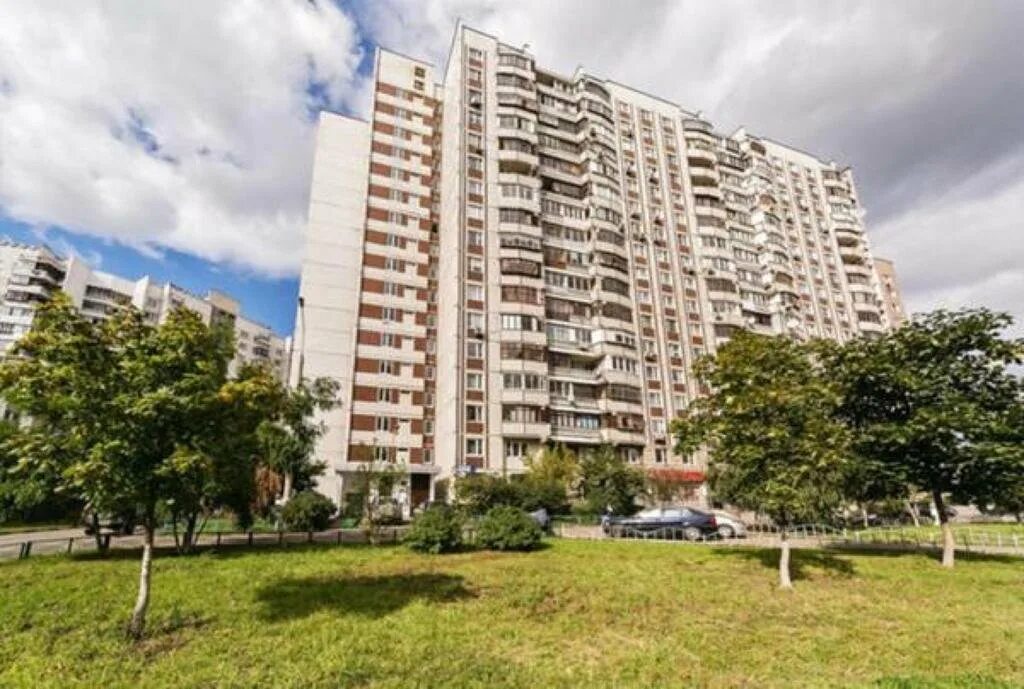 Бульвар д 10 корп 1. Хвалынский бульвар 2. хвалынский бульвар дом 2. хвалынский бульвар 4. хвалынский бульвар д4 к2.