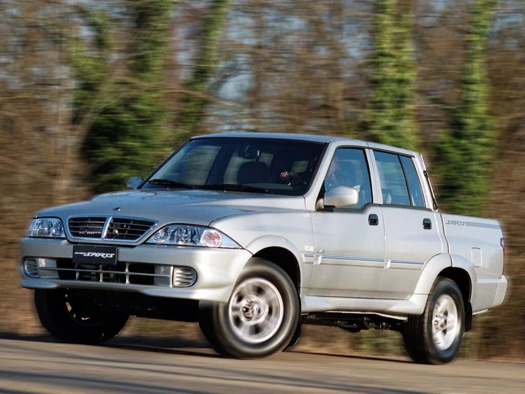 Ssangyong musso sports. SSANGYONG Musso 1. SSANGYONG Musso Sports-2002. SSANGYONG Musso Sport. SSANGYONG Musso 2004.