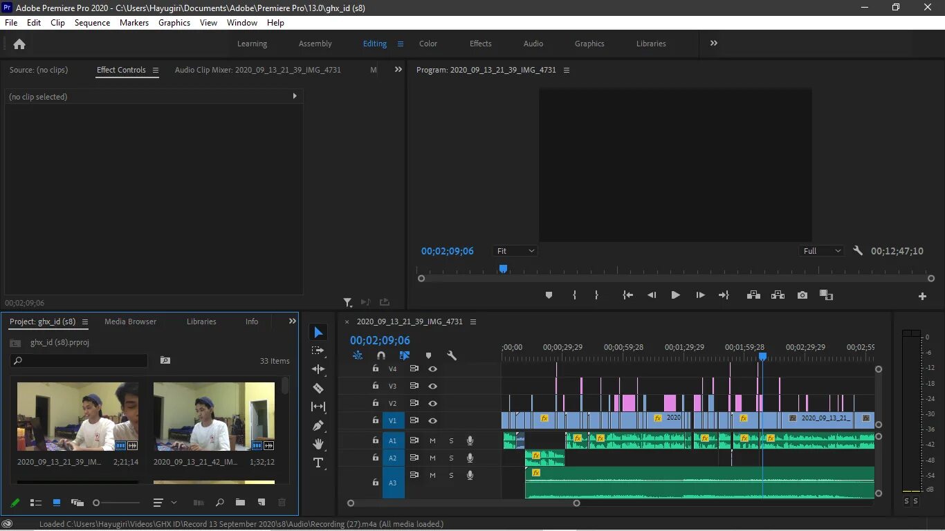 Https adobe premiere pro. Интерфейс адобе премьер 2020. Adobe Premiere Pro Pro 2020. Premiere Pro 2023. Adobe Premiere Pro СС 2023.