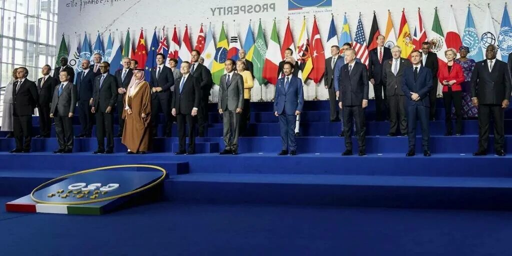 Страны которые поедут на саммит в швейцарию. Саммит g20 2025. саммит g20 2000. саммит g20 2025.