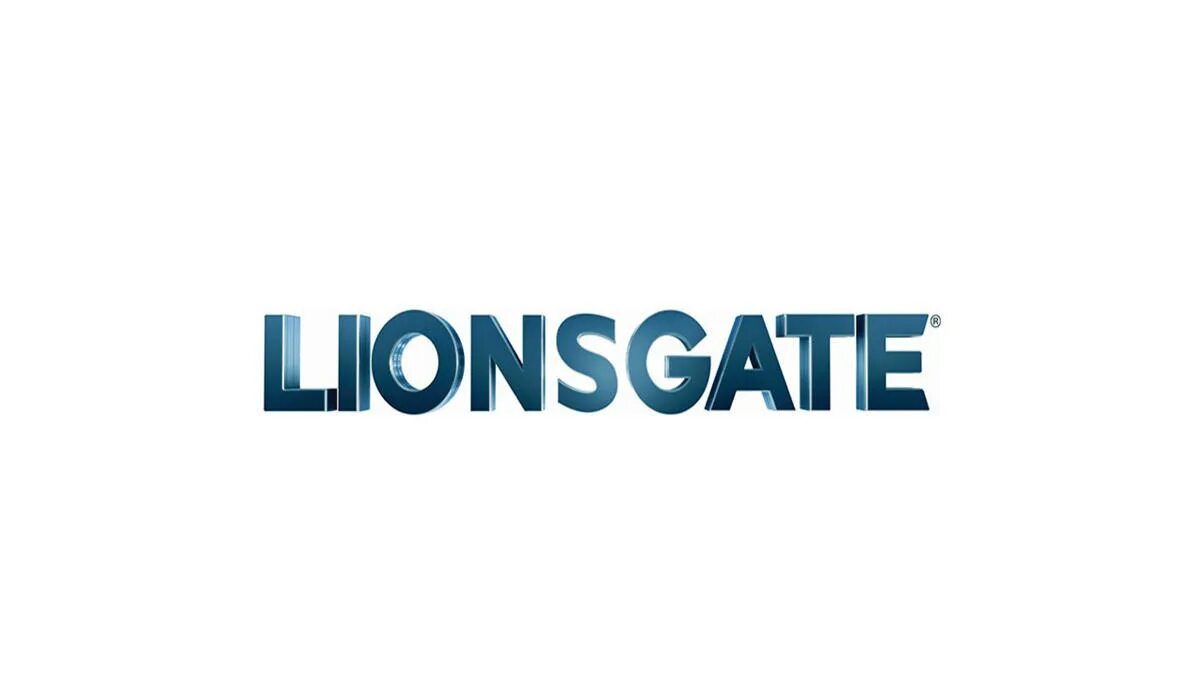 Кинокомпания lionsgate. Lionsgate films. Лайонсгейт логотип. Lion films gates лого. Cbs films logo.
