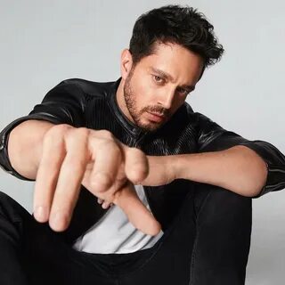 Murat boz