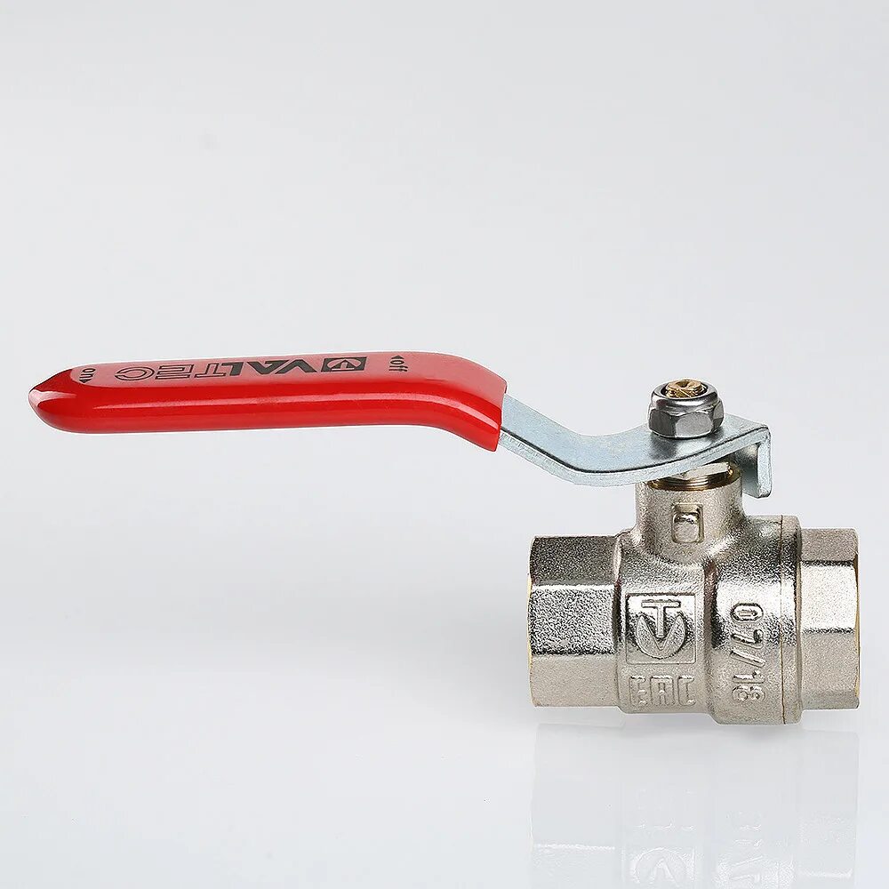 435. 215. Valtec base vt. 06. Valtec base угловой с полусгоном (vt.