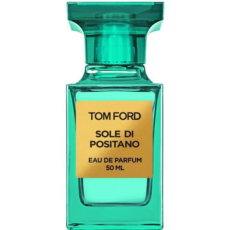 Том форд парфюм