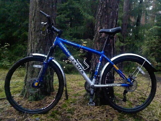 Велосипед взрослый горный колеса 29. Forward 4420 велосипед синий 26 дюймов 2005 год. Горные велосипеды maxima 201classicbike. Велосипед simple coaus 29 дюймов. Крылья для горного велосипеда.