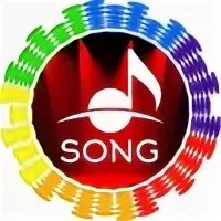 Song tv