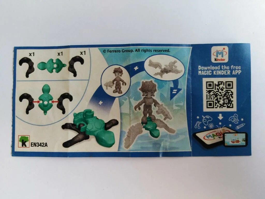 Сканировать qr киндер сюрприз. Игрушки киндер для сканирования. вкладыши киндер сюрприз марвел. киндер игрушки с qr кодом марвел. отсканировать игрушки киндер.