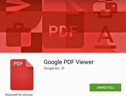 pdf viewer google: Yandex Görsel'de 1 bin görsel bulundu