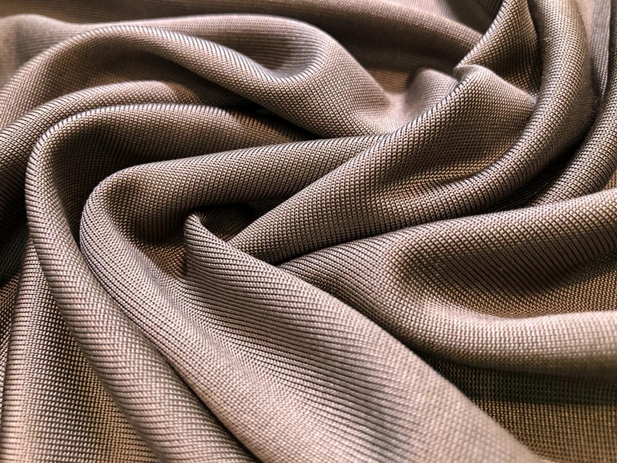 Трикотажный шелк. Трикотажный шелк. Шелковистый трикотаж. Шелковый трикотаж. Трикотаж с шелком.