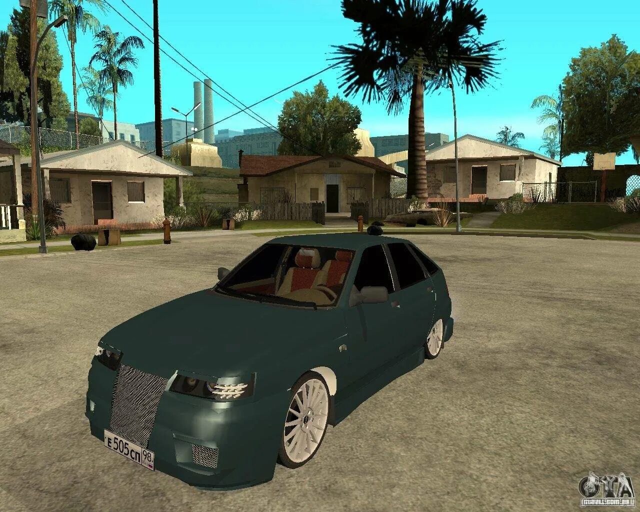 GTA San Andreas Кавказ. GTA San Andreas с русскими машинами. Фото ГТА Кавказ. ГТА Кавказ 06.