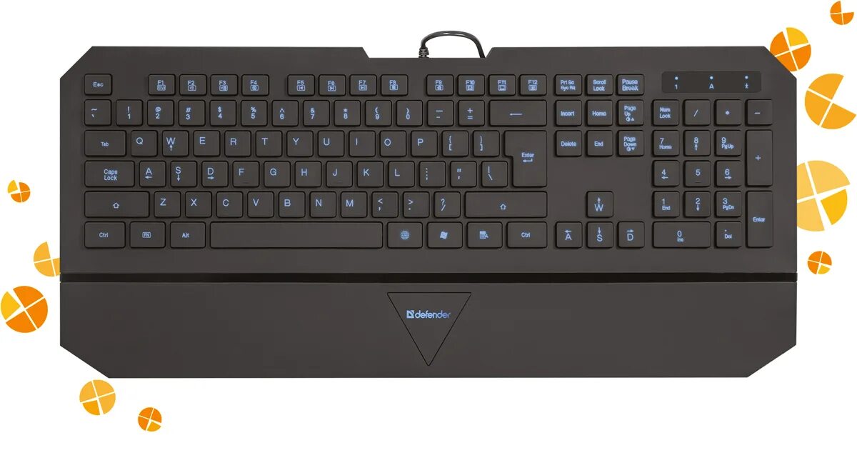 Defender Oscar SM-600 Pro Black. Клавиатура Defender Oscar SM-600 USB. Клавиатура Defender Oscar SM-600 Pro USB. Defender Keyboard Oscar SM-660l Pro. Defender oscar 660l