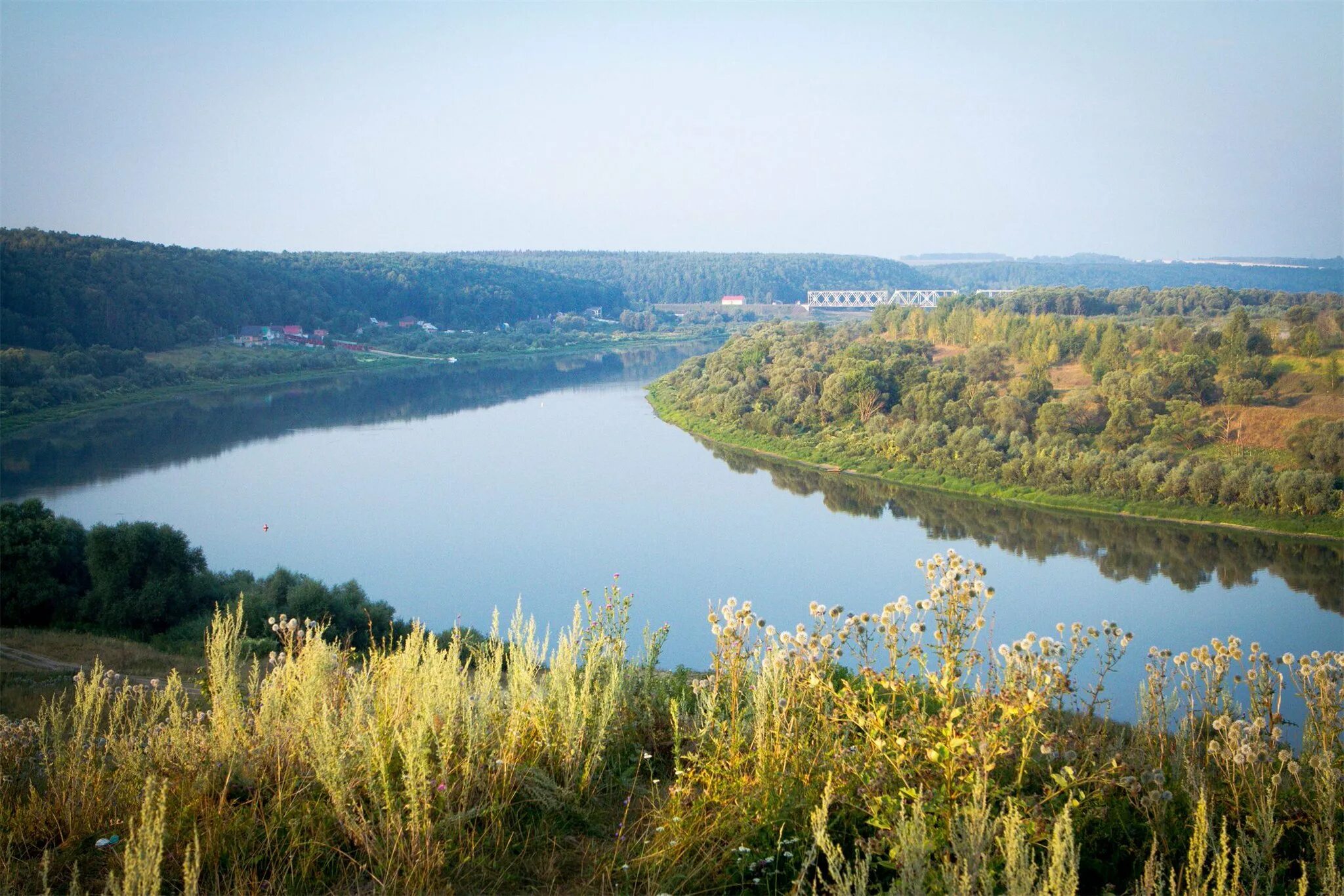 Ока в каком городе. Алексин тульская область. алексин бор тульская область природа. тульская обл алексин река. река ока алексин.