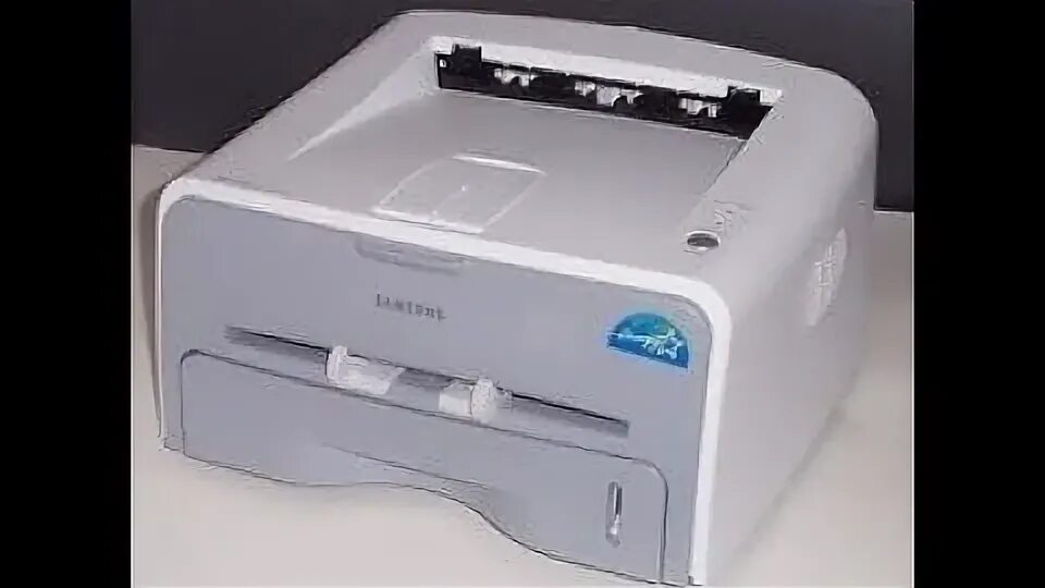 Ml 1710p драйвер. Samsung ml-1710p. samsung ml-1510. принтер samsung ml-1750. принтер самсунг 1710.