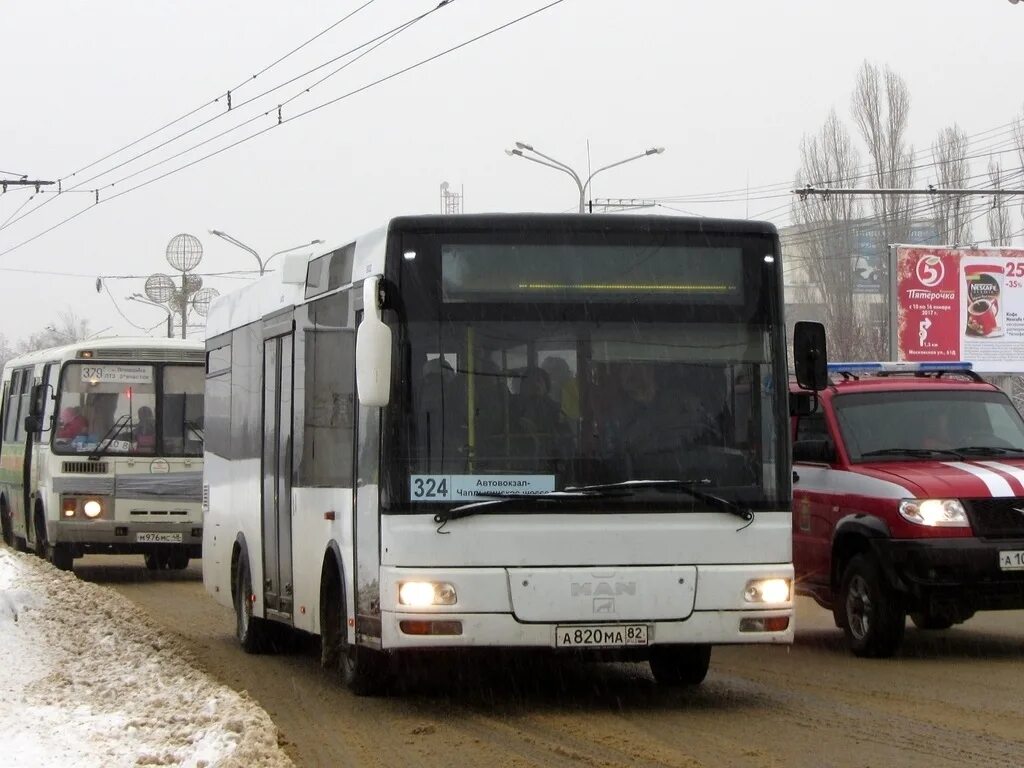 Автобус 324 изменения. Автобус 324 липецк. 324 маршрут липецк. маршрут 324 автобуса липецк. 324 автобус липецк на карте.