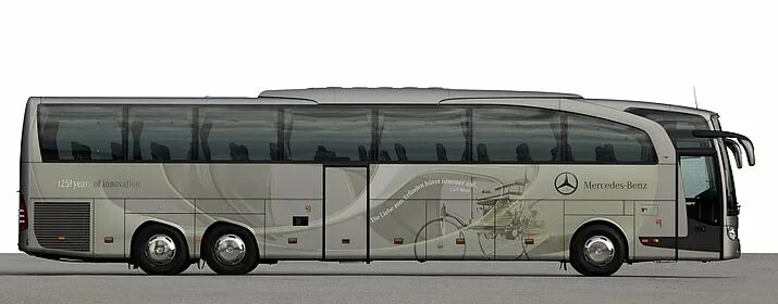 Таганрог москва саларьево автобусы. Neoplan n122 (70). Транслюкс волгодонск автобусы. Югавтотранс автобусы. Автобус москва донецк.
