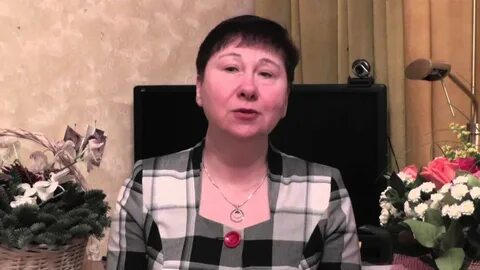 Кинезиолога васильевой